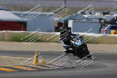 media/Mar-12-2023-SoCal Trackdays (Sun) [[d4c8249724]]/Turn 2 (1130am)/